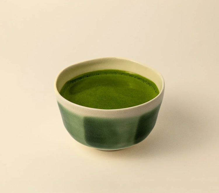 Bowls