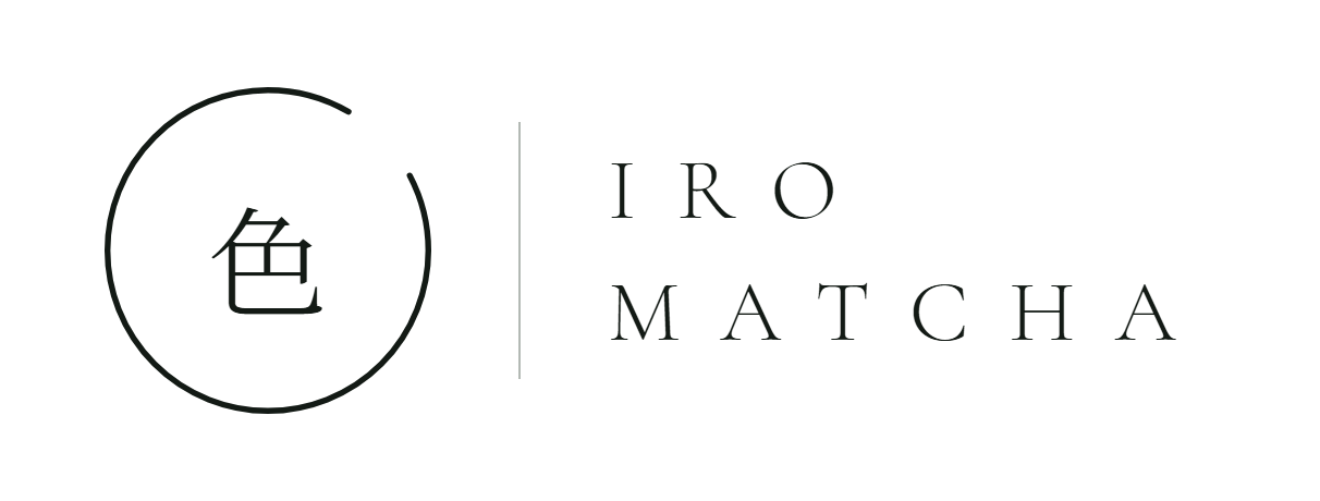 IRO Matcha