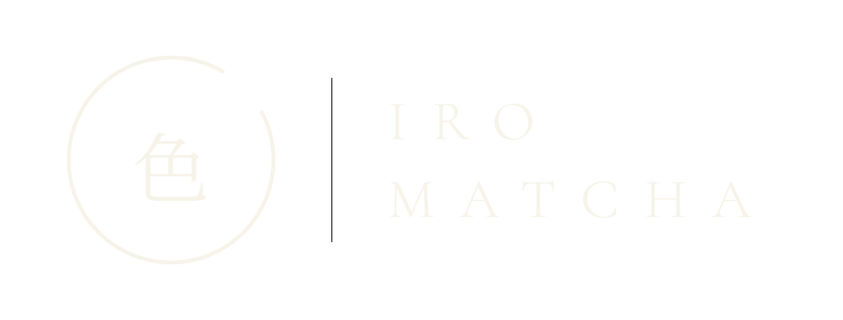 IRO Matcha